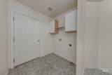 426 Utah - Photo 10