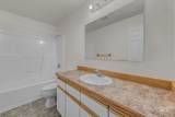 426 Utah - Photo 11