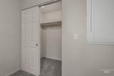 426 Utah - Photo 13