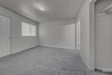 426 Utah - Photo 14