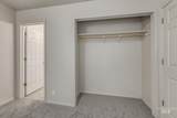 426 Utah - Photo 15