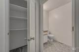 426 Utah - Photo 16