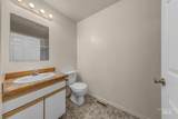 426 Utah - Photo 17