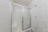 426 Utah - Photo 18
