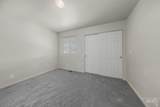 426 Utah - Photo 19