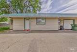 426 Utah - Photo 2