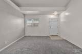 426 Utah - Photo 20