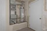 426 Utah - Photo 22