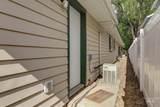 426 Utah - Photo 23