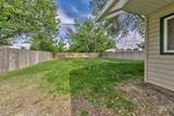 426 Utah - Photo 24