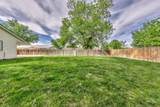 426 Utah - Photo 25