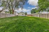 426 Utah - Photo 26