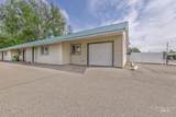 426 Utah - Photo 27