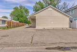 426 Utah - Photo 28