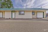 426 Utah - Photo 3