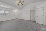 426 Utah - Photo 4