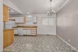 426 Utah - Photo 5