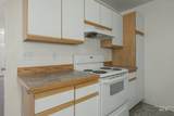 426 Utah - Photo 8
