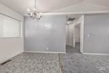 426 Utah - Photo 9