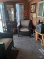 2205 Linden - Photo 10