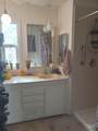 2205 Linden - Photo 11