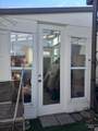 2205 Linden - Photo 14