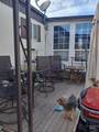 2205 Linden - Photo 15