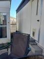 2205 Linden - Photo 16