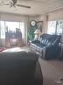 2205 Linden - Photo 3