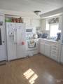 2205 Linden - Photo 5