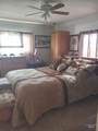 2205 Linden - Photo 7