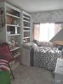 2205 Linden - Photo 8