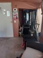 2205 Linden - Photo 9
