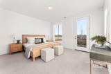 381 Lombard Ln - Photo 13