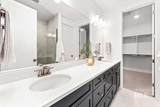 381 Lombard Ln - Photo 16