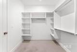 381 Lombard Ln - Photo 17