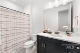 381 Lombard Ln - Photo 19