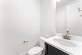 381 Lombard Ln - Photo 22
