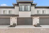 381 Lombard Ln - Photo 24
