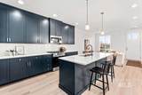 381 Lombard Ln - Photo 3