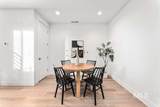 381 Lombard Ln - Photo 6