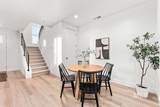 381 Lombard Ln - Photo 7