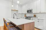 373 Lombard Ln - Photo 10