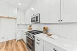 373 Lombard Ln - Photo 11
