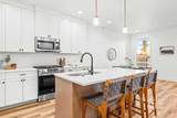 373 Lombard Ln - Photo 12