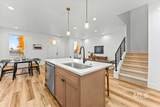 373 Lombard Ln - Photo 13