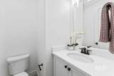 373 Lombard Ln - Photo 14