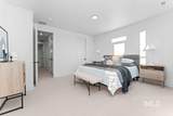 373 Lombard Ln - Photo 17
