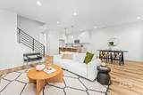 373 Lombard Ln - Photo 2