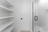 373 Lombard Ln - Photo 20